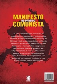 prefacio-de-a-manifesto-luiz-partido-com-exclusiva-comunista-ponde-do-felipe-edicao-a