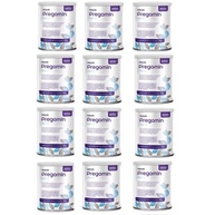 12 Latas - Pregomin Pepti 400G - imagem 2