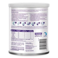 3 Latas - Pregomin Pepti - Fórmula infantil 400g - imagem 3