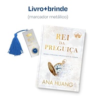 preguica-a-com-metalico-rei-marcador-romance-intenso-exclusivo-da-a