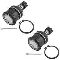 prelude-96-esfericas-e-dianteiras-kit-juntas-suspensao-a-92-8-pecas-honda-terminais-a