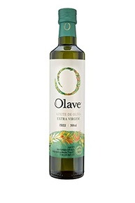 Andorinha Azeite Ev Olave Prem B Gr Vd 1X500Ml - imagem 2