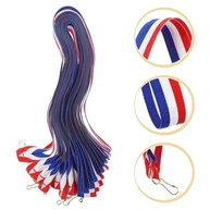Ribbons de Premiação: 20 Unidades para Eventos! - imagem 2