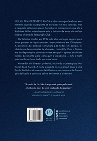 premiado-e-romance-no-amor-sobre-autodescoberta-passada-a-historico-club-noite-a-telegraph-a