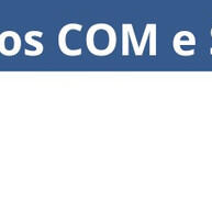 Assento Sanitário Retangular Preto: Conforto e Estilo Premier - imagem 2