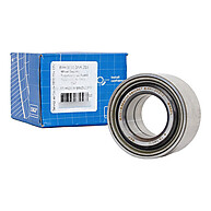Rolamento Roda Dianteira SKF para Fiat Uno, Palio, Siena e Premio - imagem 2