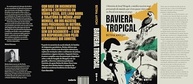 Baviera Tropical: A História de Josef Mengele no Brasil - Prêmio Jabuti 2024 - imagem 5