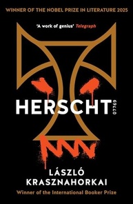 premio-o-uma-inesquecivel-literatura-herscht-vencedor-a-nobel-do-2025-07769-jornada-de-a