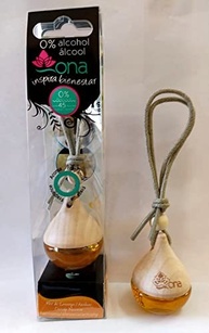 premisse-ambiente-a-e-alegria-difusor-para-de-350ml-aroma-bem-seu-leveza-estar-a