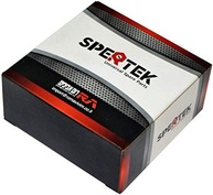 Roda Dentada 7 Dentes 0,325" para Motosserra Stihl MS240, MS260, MS270 - Reposição Premium - imagem 2