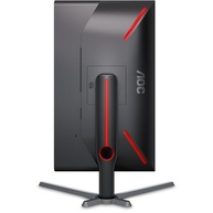 Monitor Gamer AOC DESTINY 25" 240Hz 0,5ms FreeSync Premium 25G3ZM - imagem 5
