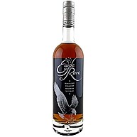 premium-10-bourbon-anos-rare-750ml-eagle