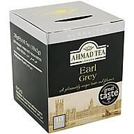 premium-10-earl-ahmad-tea-cha-preto-saquinhos-grey