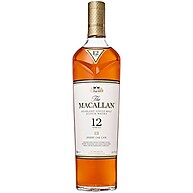 premium-12-macallan-sherry-single-malt-anos-oak