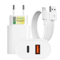 premium-14-iphone-cabo-40w-lagus-x-usb-ao-turbo-a-carregador-lightning-c-a
