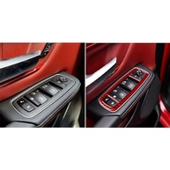 premium-150025003500-a-ram-fibra-dodge-acabamento-para-interno-carbono-de-a