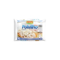 Polvilho Azedo Premium Amafil Pacote com 1kg - imagem 1