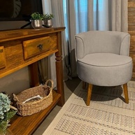 premium-2-kit-moblan-moderno-a-cadeira-veludo-cappuccino-elegante-conforto-design-e-poltronas-a