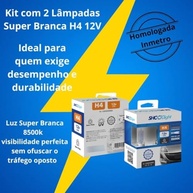 premium-2-veiculo-e-para-super-iluminacao-seu-8500k-seguranca-lampadas-a-branca-h4-kit-a