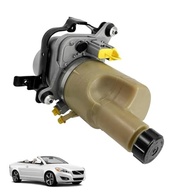 Bomba Direção Hidráulica Elétrica Volvo C30 C70 S40 V50 2005-2013 - Qualidade Premium - imagem 2