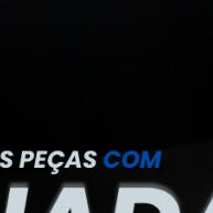 Tapete Impermeável para Corolla 2003 a 2007 Premium - imagem 1
