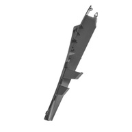 Nova Moldura Grade Churrasqueira Para-brisa Sentra 2014-2020 (Motorista) - Peça de Reposição Premium - imagem 5