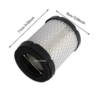 Filtro de Ar Premium para Micro Quiet 3600/4000 - Substituição ONAN 140-3280 | 48-2017 - imagem 3