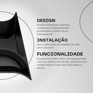 premium-2021-organizador-para-up-mpi-central-a-vw-porta-2017-console-essencial-trecos-tsi-a