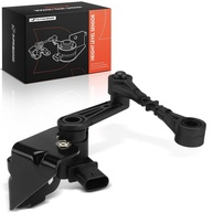 Sensor de Nível de Altura de Suspensão Traseira Direita A-Premium para Jaguar E-Pace (2018-2023) - imagem 1
