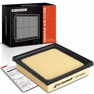 premium-20l-a-superior-para-filtro-e-motor-lexus-a-desempenho-de-ux250h-2019-ar-2023-protecao-a