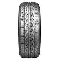 Pneu Kumho Crugen Premium KL33 225/55 R19 99H: Desempenho e Segurança para Seu SUV - imagem 4
