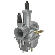 Carburador Caltric para Kawasaki Bayou 250 KLF250A (2003-2009) - Peça de Reposição Premium - imagem 5