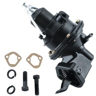Bomba de Combustível MerCruiser 2.5L 3.0L 3.7L Sterndrive - Substituição Premium 8M0073435 - imagem 2