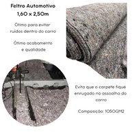 premium-25x160m-para-a-feltro-e-acustico-isolamento-termico-seu-automotivo-carro-a