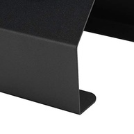 premium-3-escorredor-almofada-drenagem-silicone-em-garrafas-aluminio-de-preto-de-furos-com-a-e-a