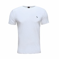 Camisetas Malha Peruana: Kit 3 Premium! - imagem 2