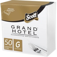premium-33x33-unidades-grand-absorcao-qualidade-hotel-e-guardanapo-50-a-hotelaria-scott-a