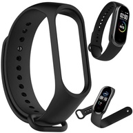 premium-5-band-pulseira-a-compativel-e-silicone-mi-6-confortavel-a