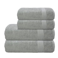 premium-500gm-de-100-toalha-algodao-banho-85x150cm-cinza-icone-a-gigante-a