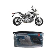Capa Impermeável Premium para Honda VT 750 Shadow GG: Proteção Total! - imagem 1