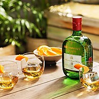 premium-750ml-escoces-buchanans-whisky-deluxe