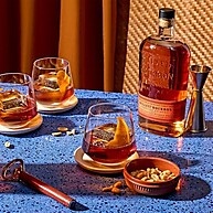 premium-750ml-sabor-bulleit-bourbon