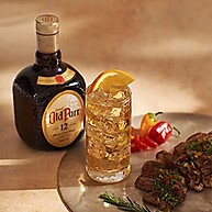 premium-750ml-sofisticacao-grand-old-sabor-e-parr