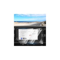 Protetor de Tela Canvcle 2 Peças para Toyota Tundra/Sequoia/4Runner 8" - Proteção Premium - imagem 1