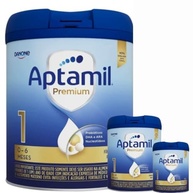 premium-800g-especial-latas-0-formula-meses-a-1-3-infantil-nutricao-de-danone-para-6-bebes-a