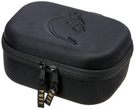premium-a-case-protetora-elasticos-design-capa-a-prova-dagua-puffs-para-puff-pro-e-com-a