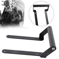 Suporte de Celular para Moto 800MT X: Barra de Extensão Premium e Segura - imagem 5