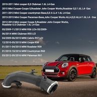 premium-a-cooper-2011-para-bmw-motor-performance-s-2016-16l-tubo-qualidade-e-mini-ar-admissao-a