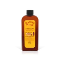 Leather Honey: Limpador de Couro Premium Não Tóxico - Limpeza Profunda e Segura para Seus Itens - imagem 1