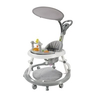 premium-a-e-brinquedos-aprendizado-sensoriais-e-coordenacao-estimula-andador-musical-com-luz-bebe-a